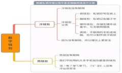中国对公数字钱包的兴起与发展